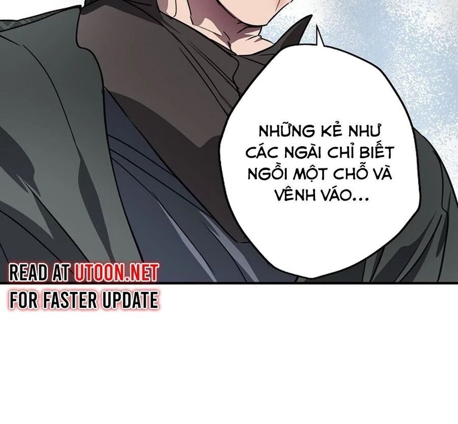 page_121