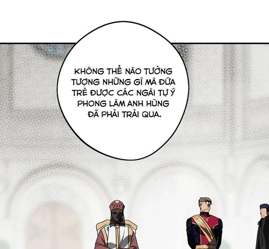 page_122