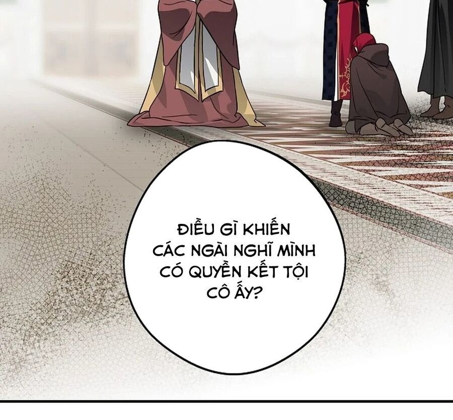 page_123