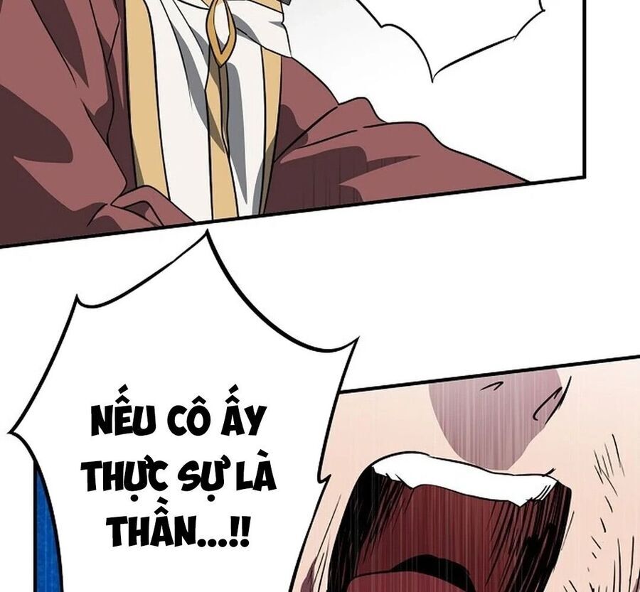 page_125