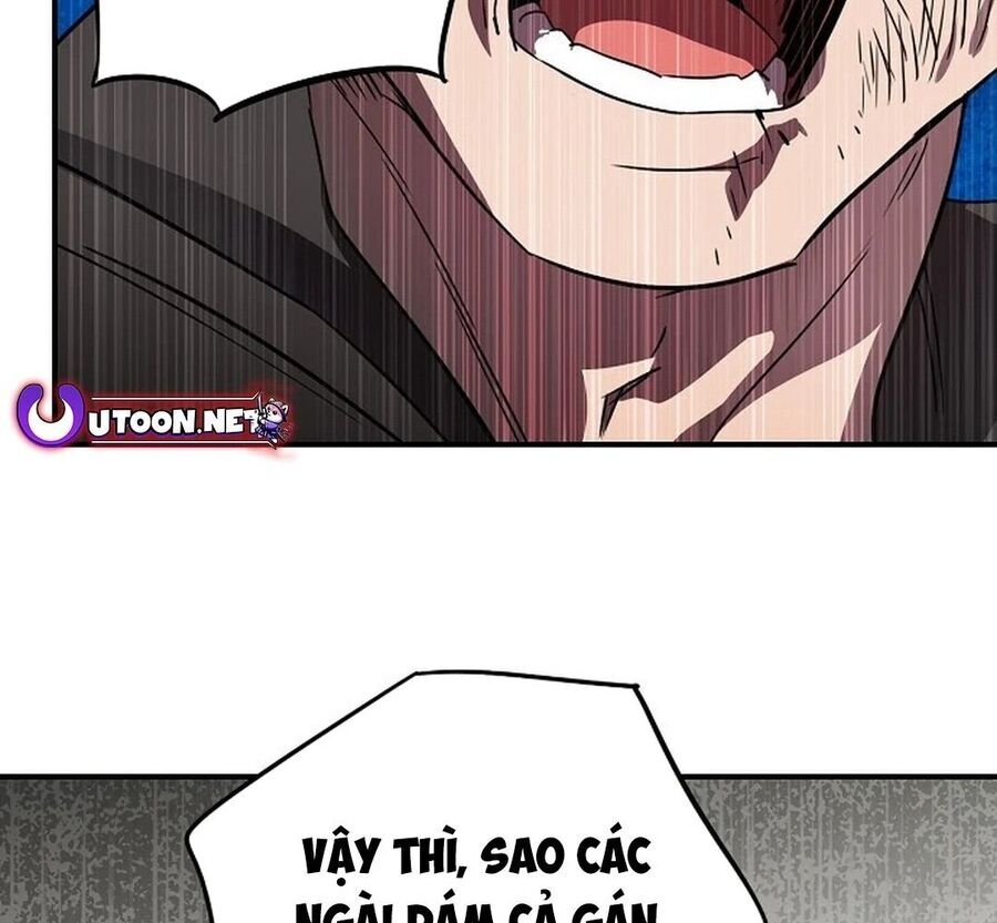 page_126