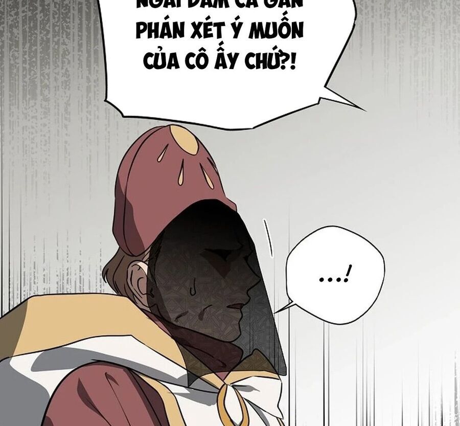 page_127