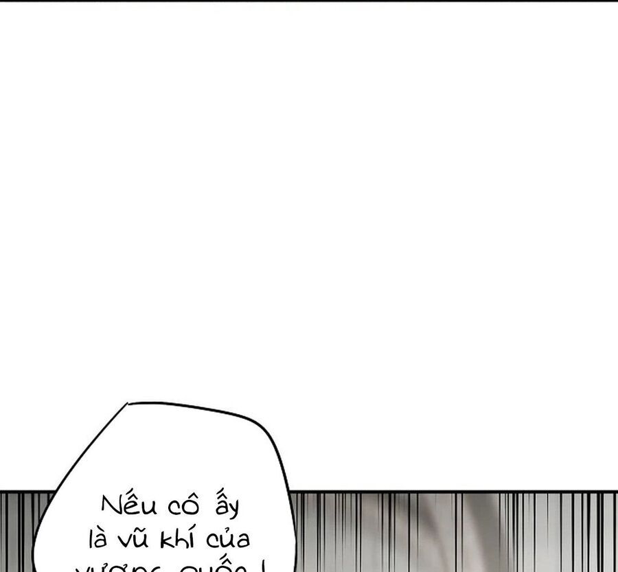 page_129