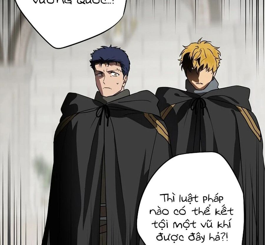 page_130