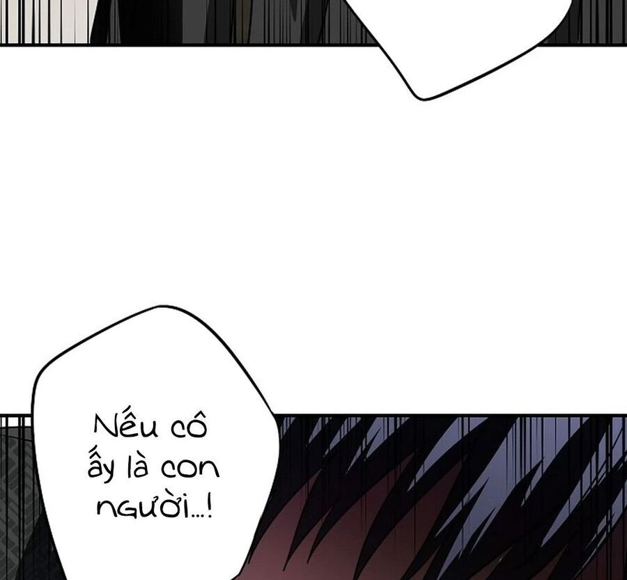page_131