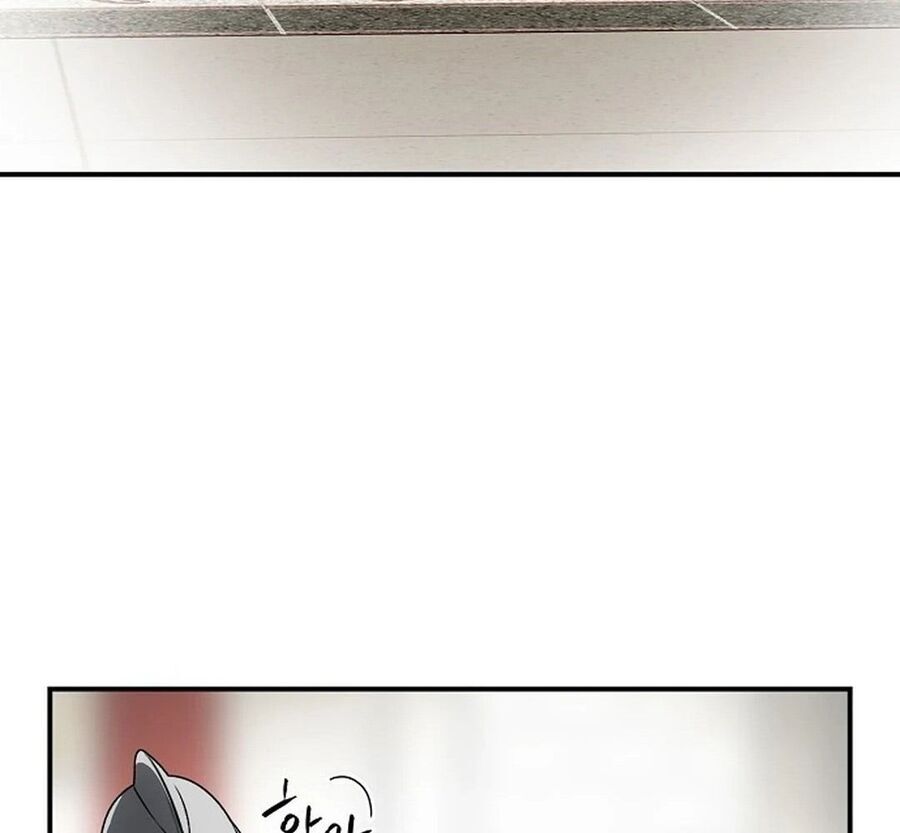 page_138