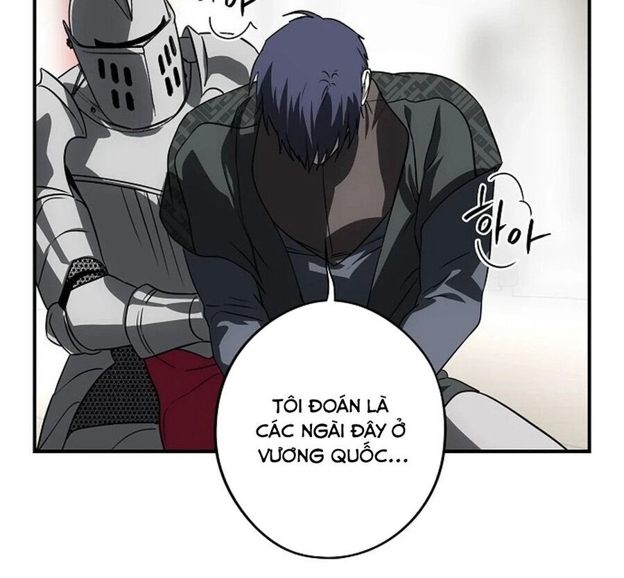 page_139