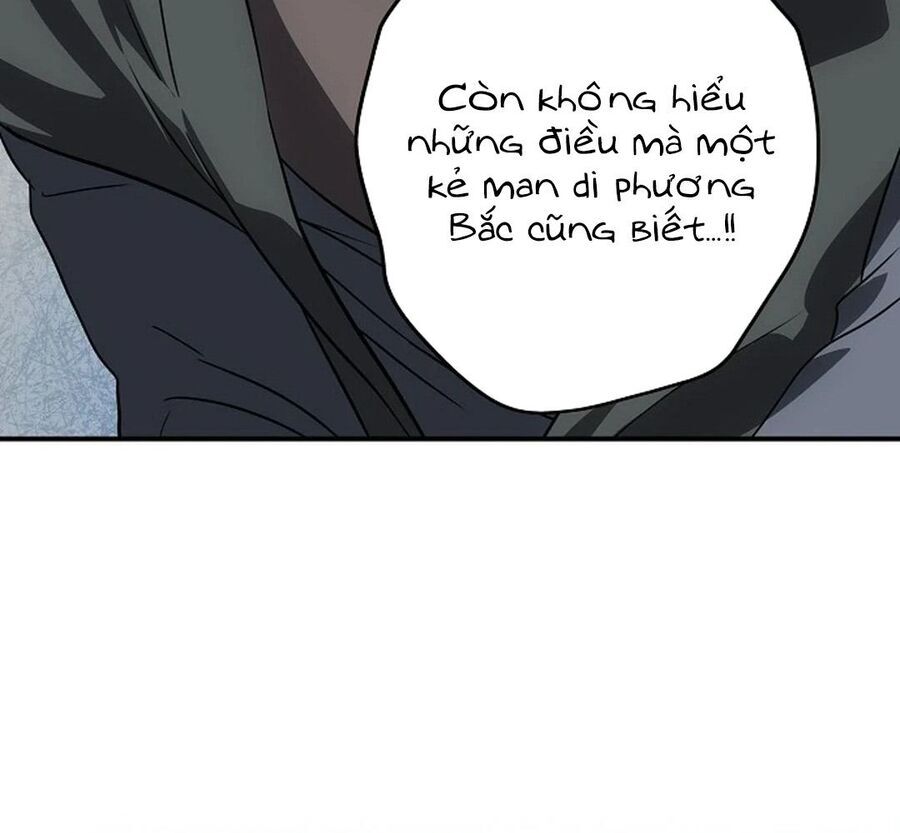 page_141