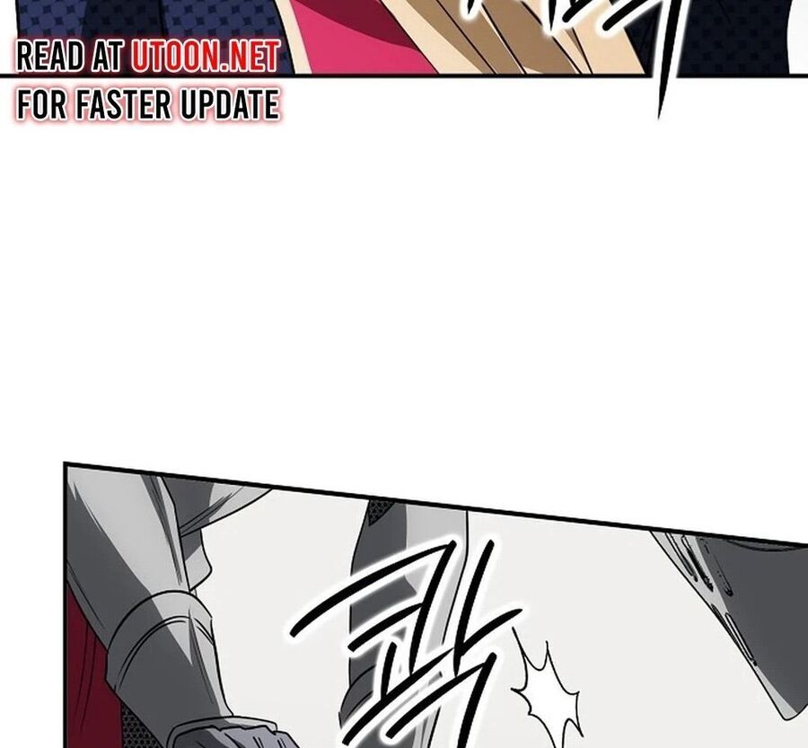 page_150