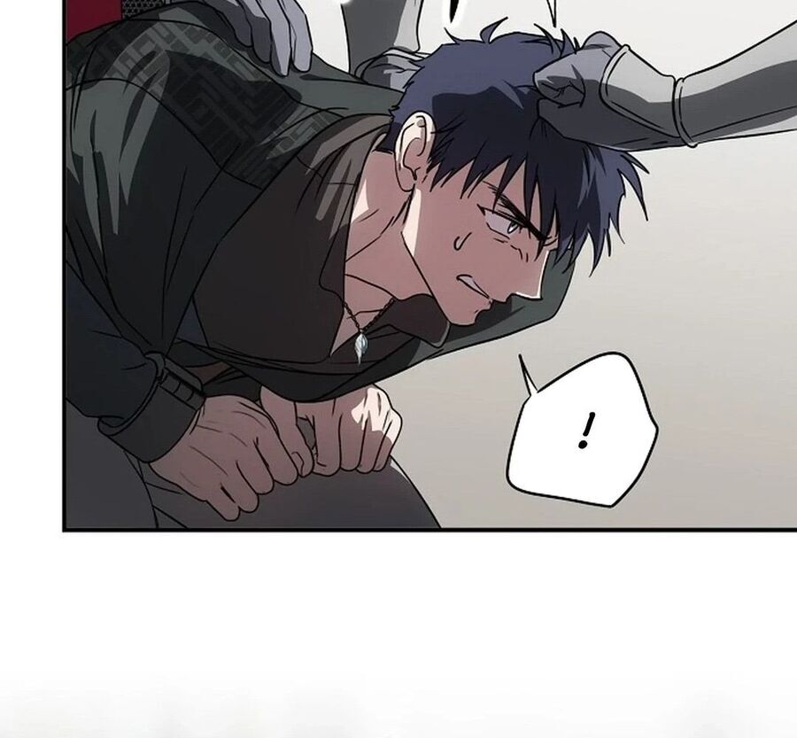 page_151