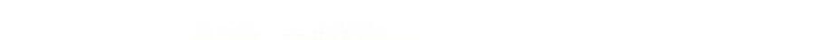 page_27
