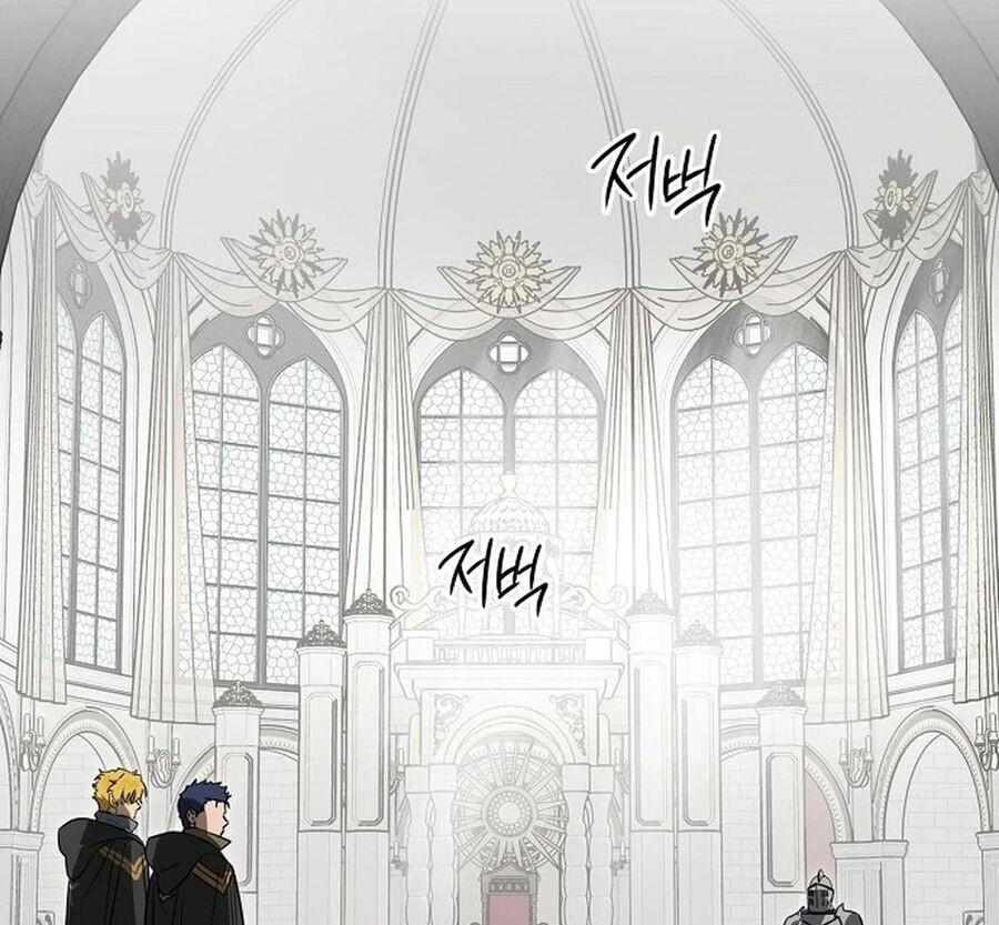 page_48