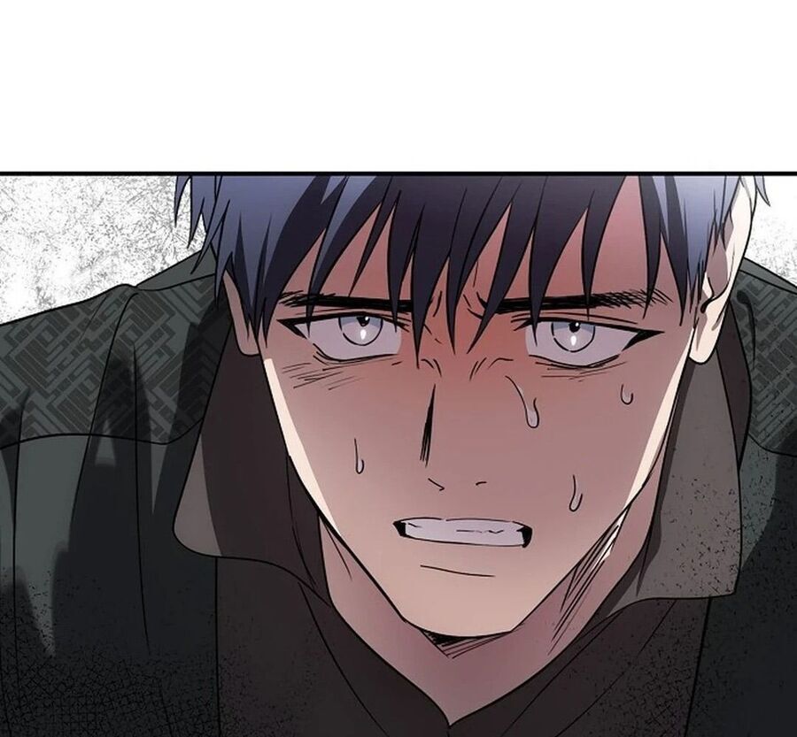 page_50