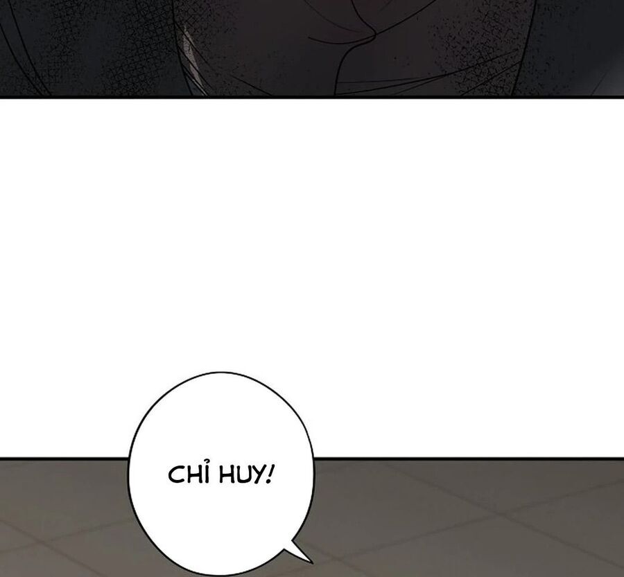 page_51