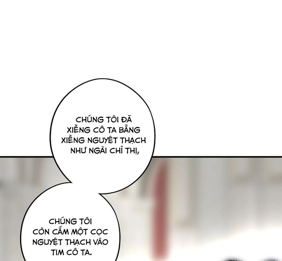page_53