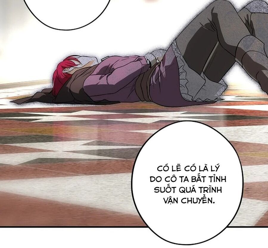 page_54