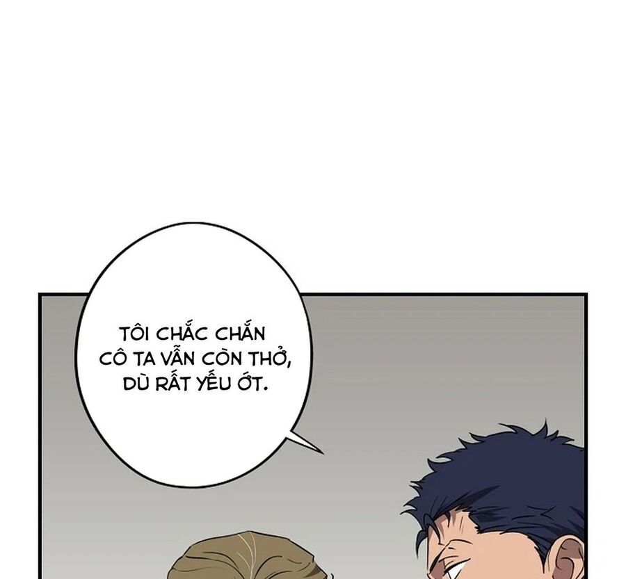page_55