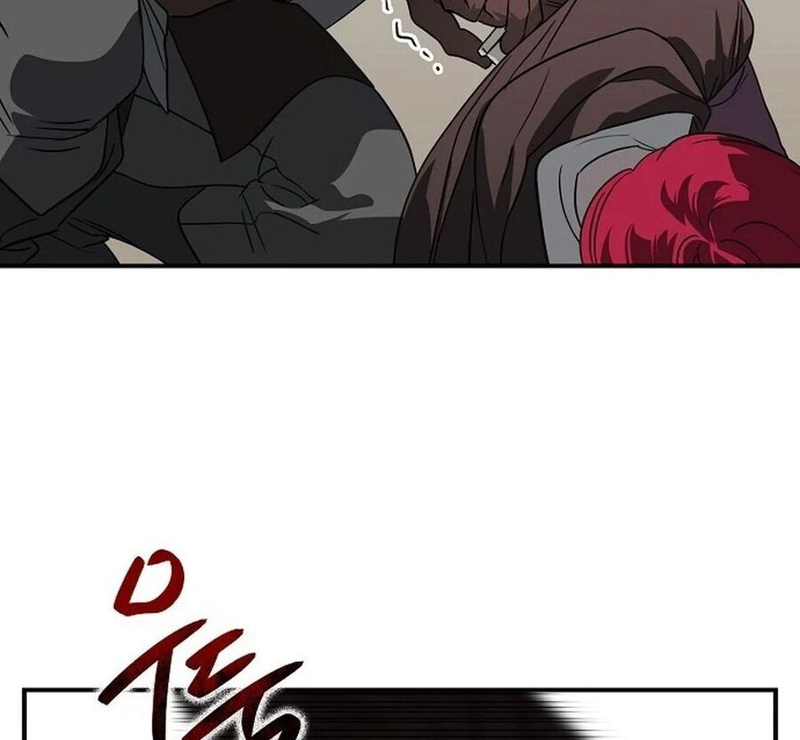 page_59