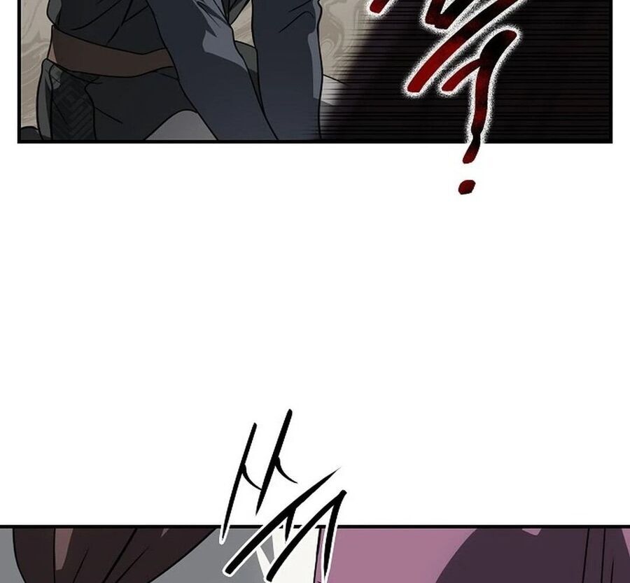 page_61