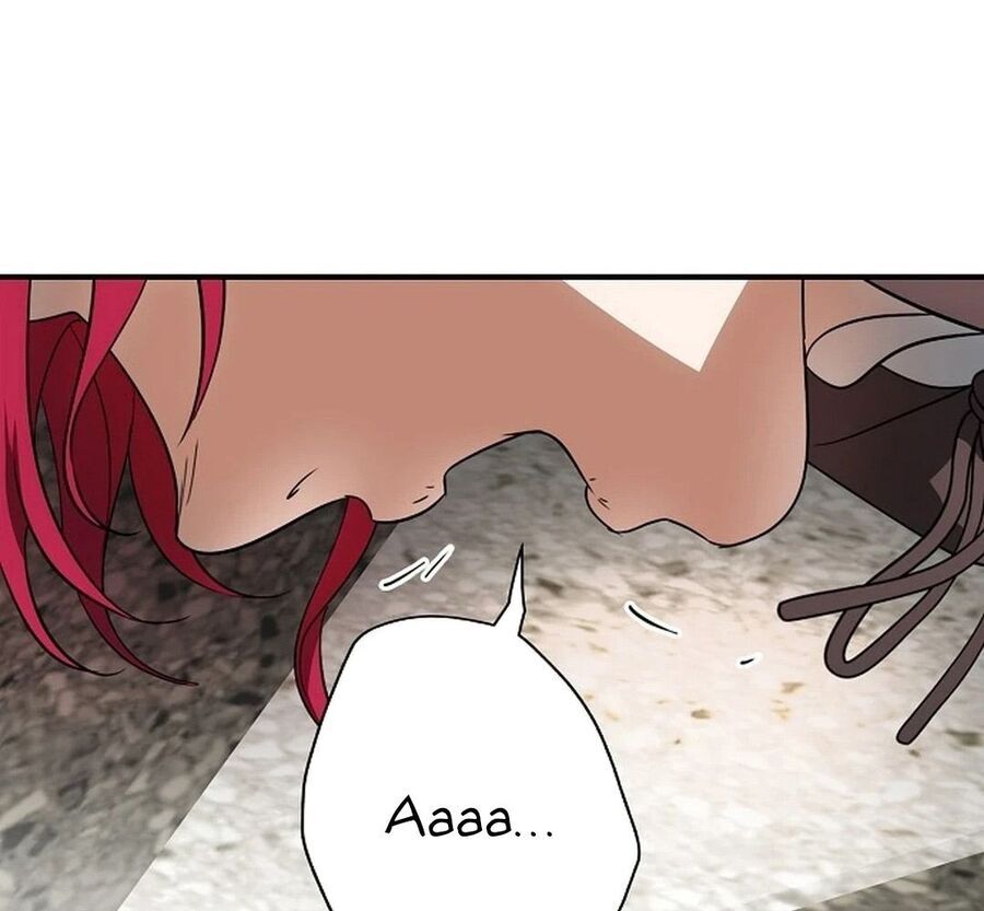 page_63
