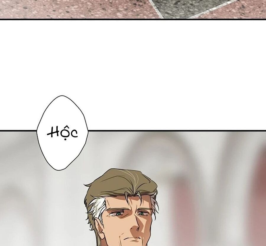 page_66
