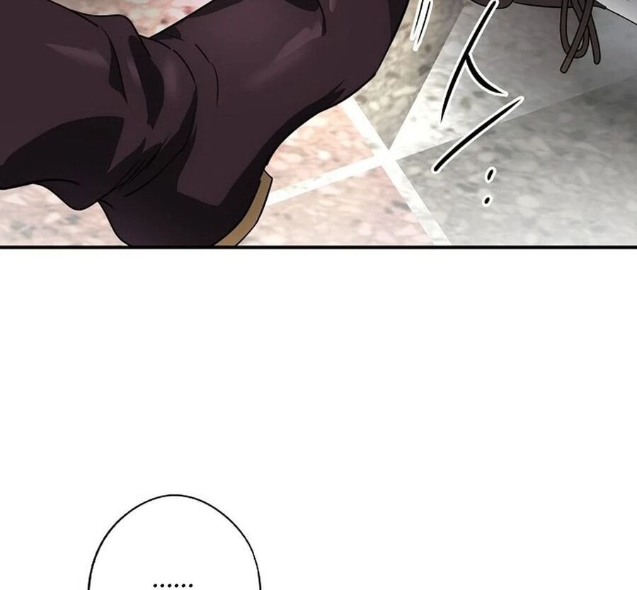 page_70
