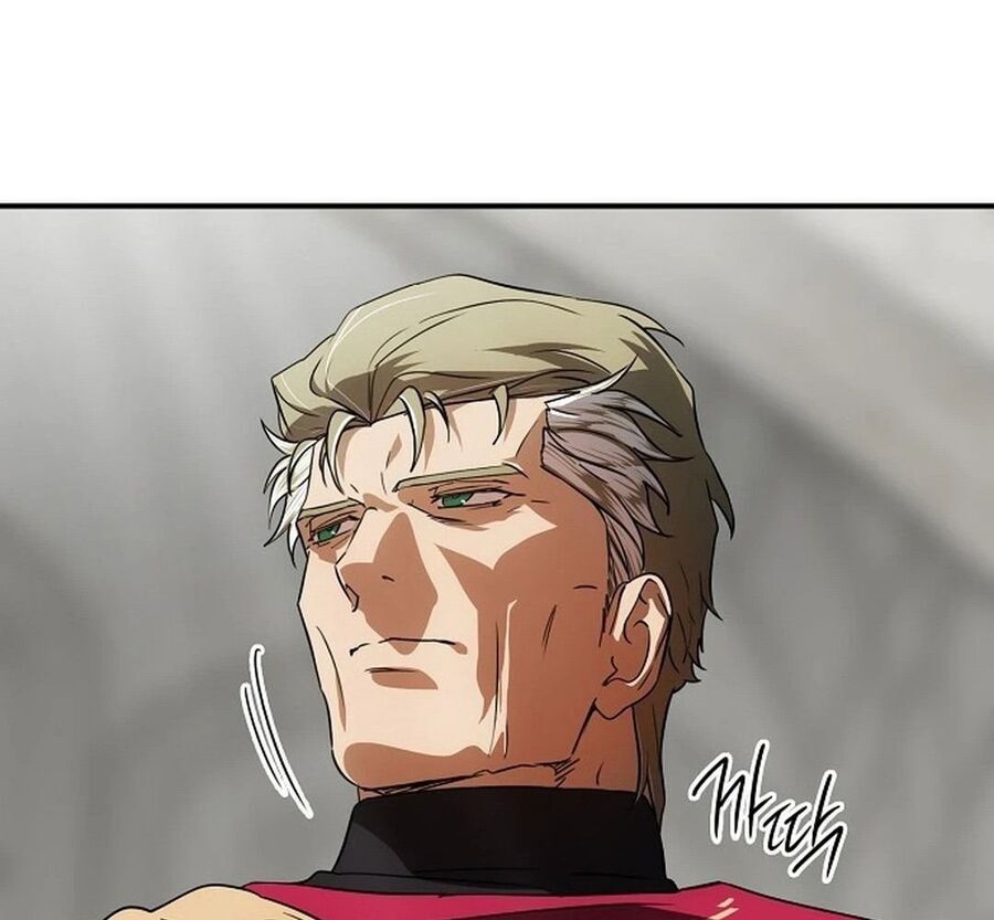 page_73