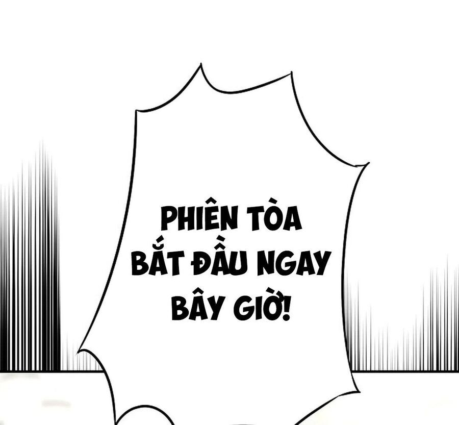 page_75