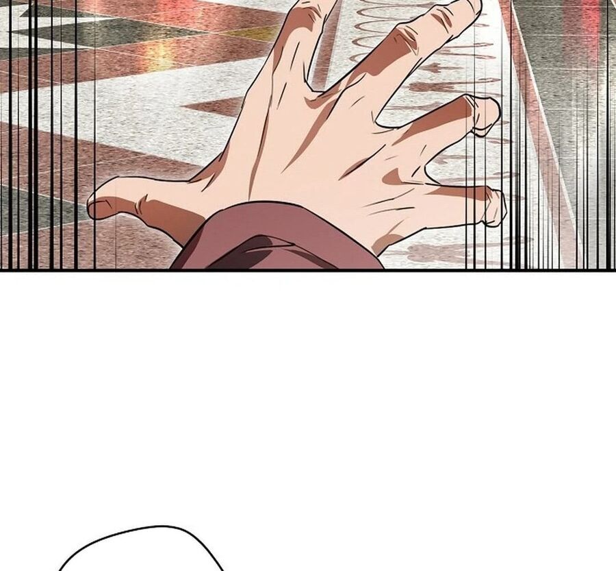 page_77