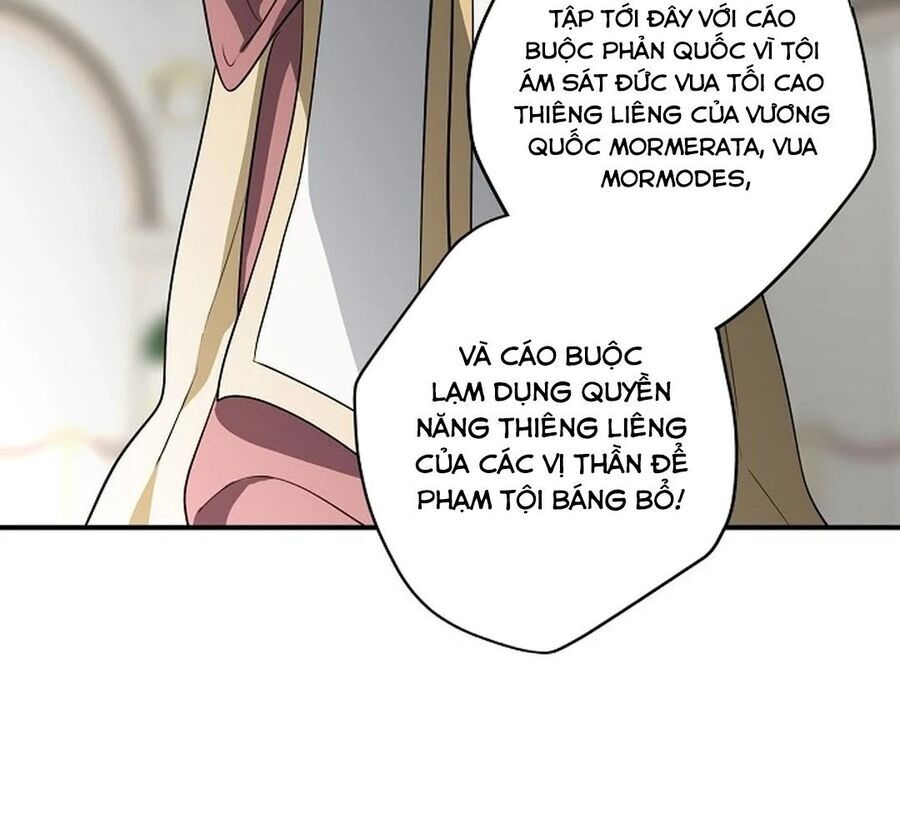 page_79