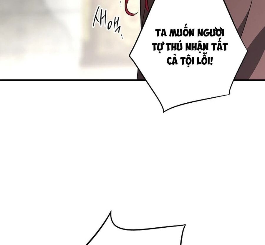 page_81