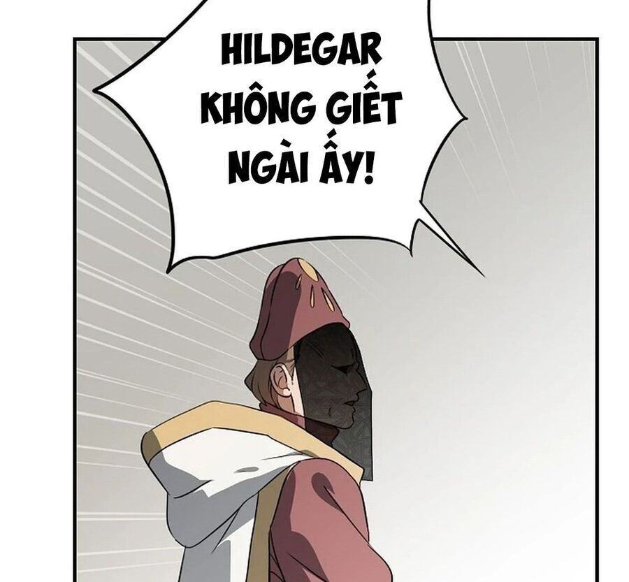 page_82