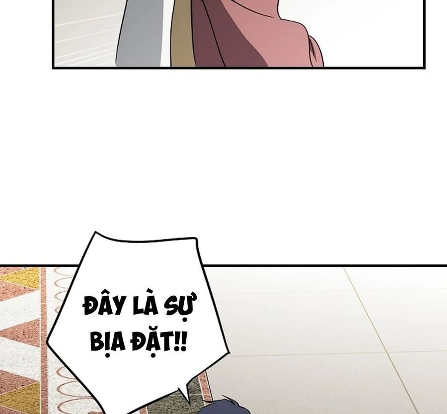 page_83