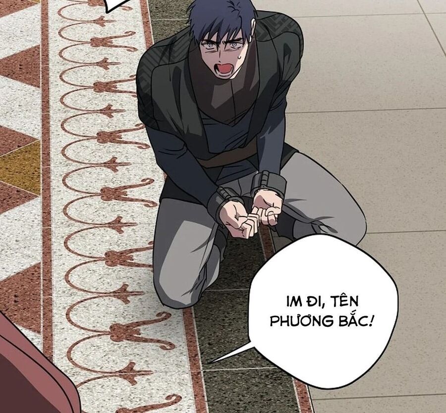 page_84