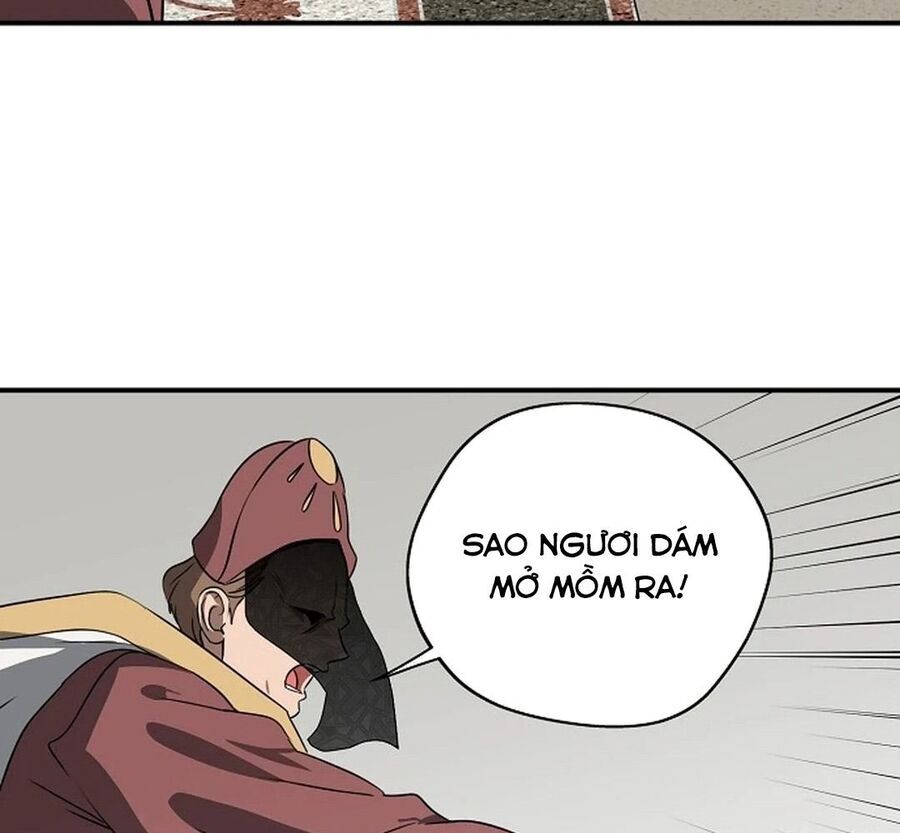 page_85