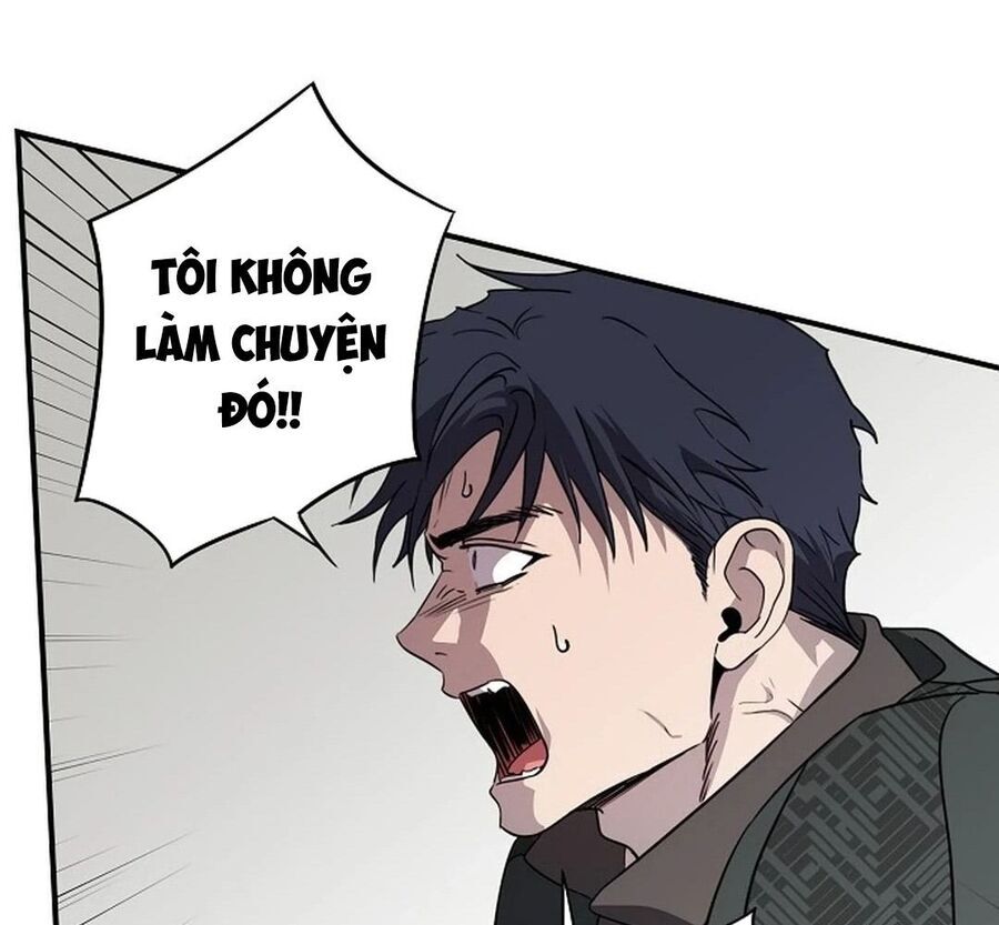 page_87