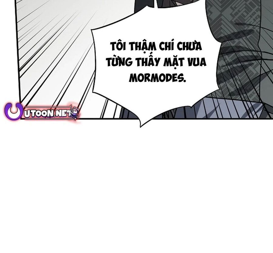 page_88