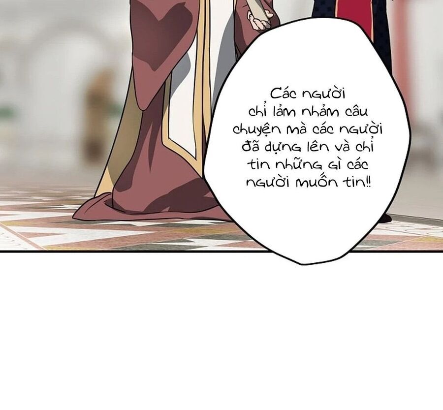 page_90