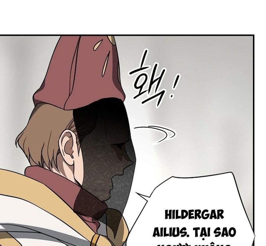 page_91