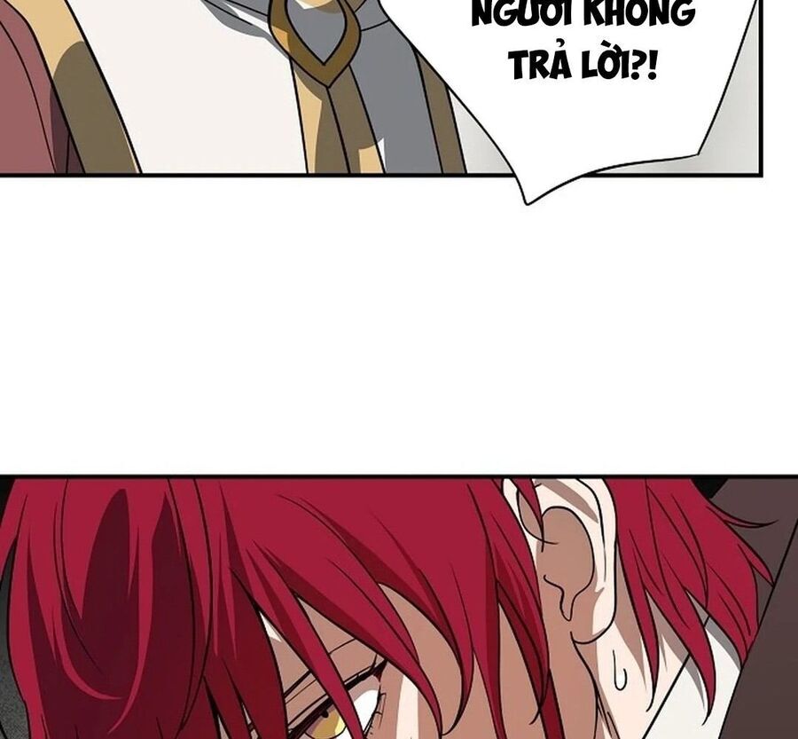page_92