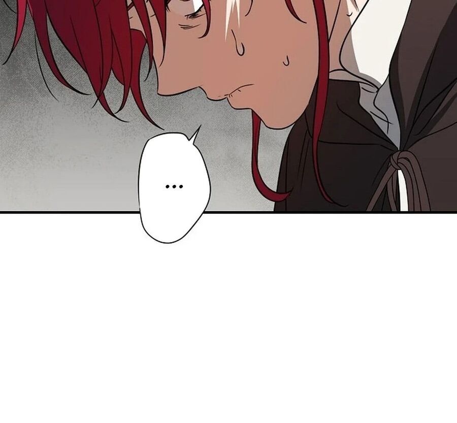 page_93
