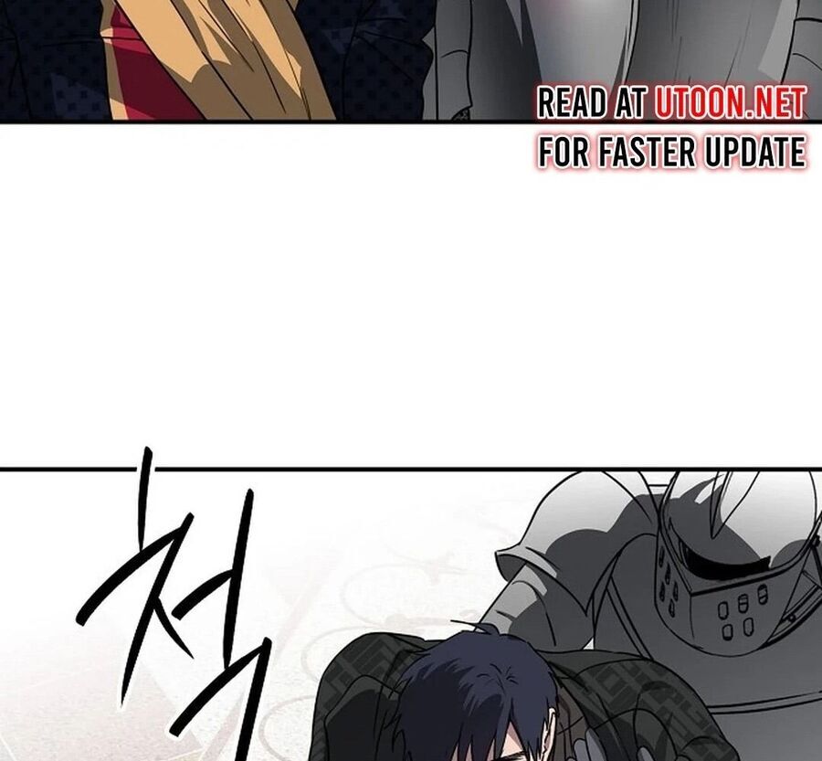 page_95