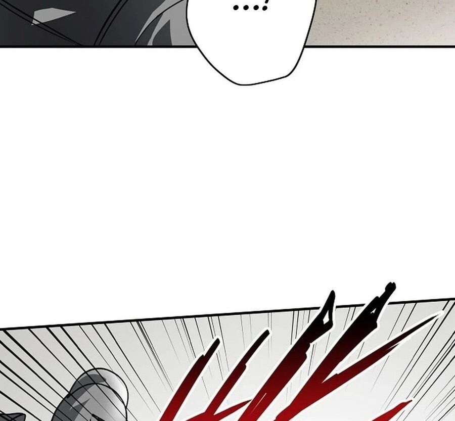 page_97