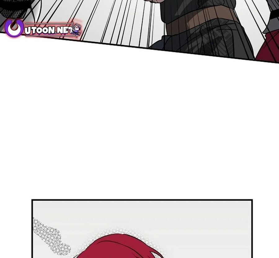 page_99