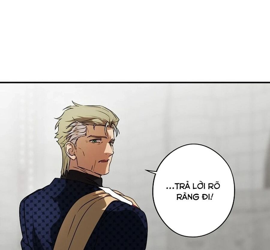 page_100