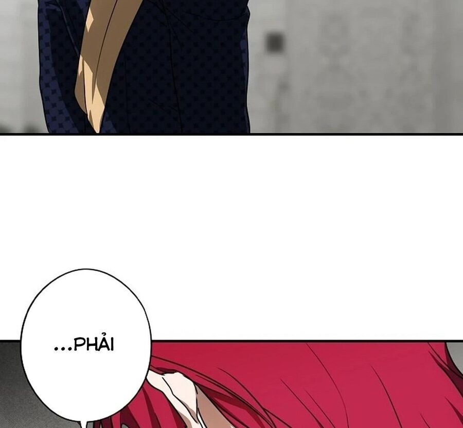 page_101