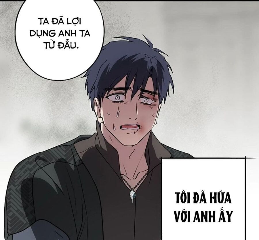 page_103