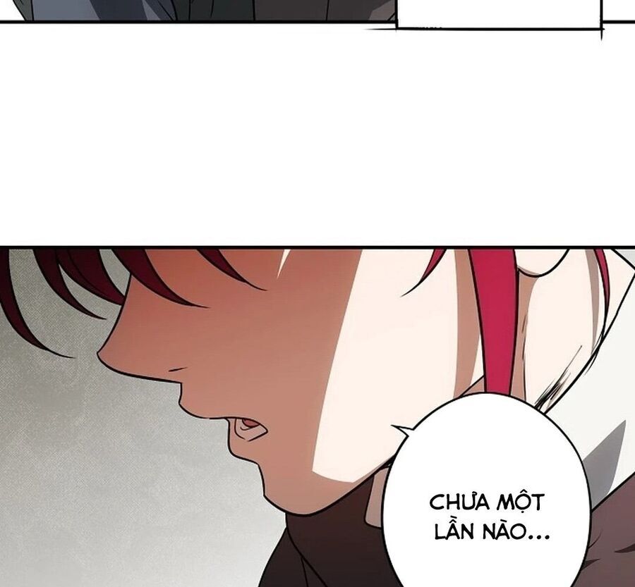 page_104