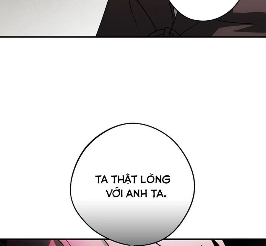 page_105