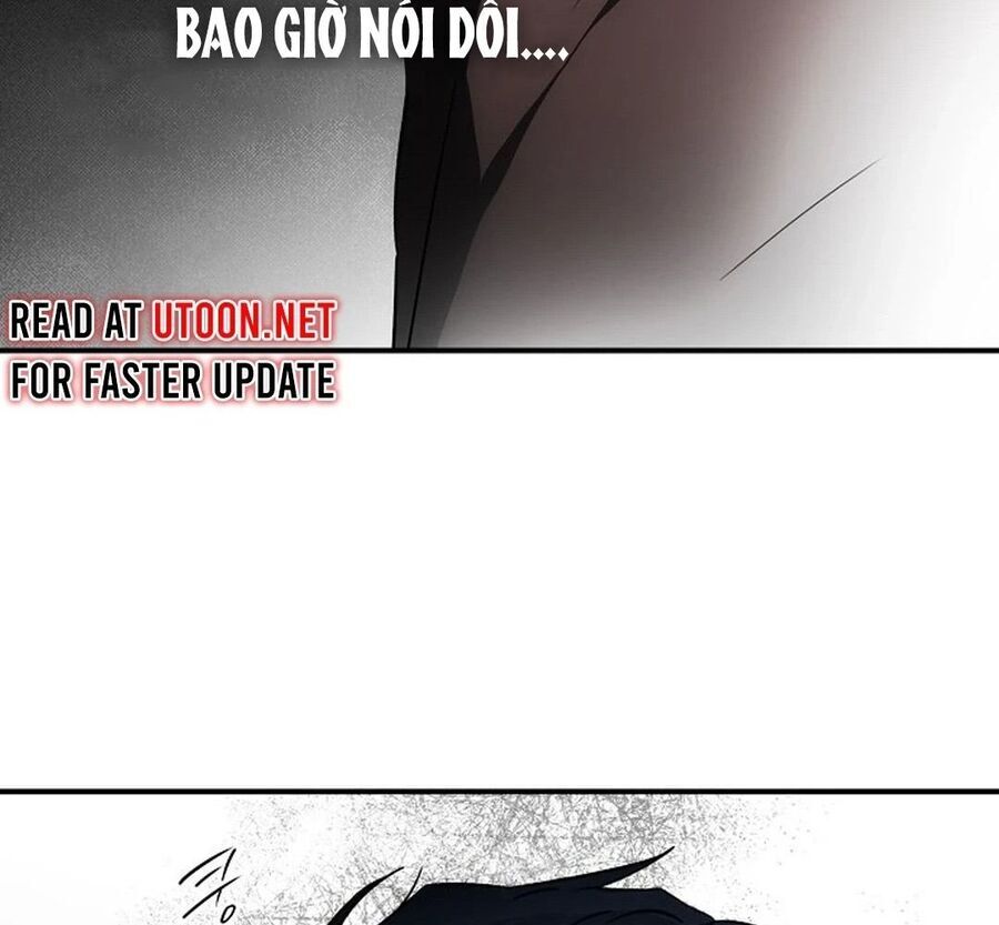 page_107